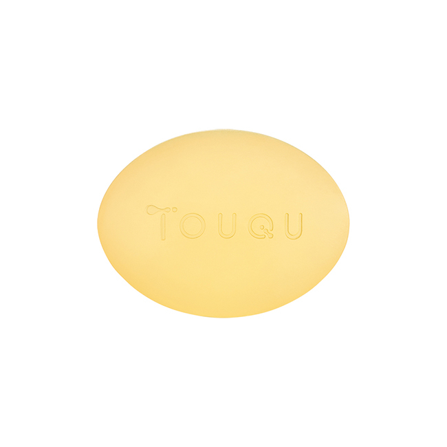 トークトゥトーン シュガーソープ